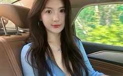 聂小雨视频3分25 百度云